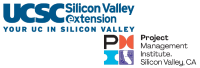 The Silicon Valley Project - Lean-Agile Principles to Drive Delivery of Business Value - Sept 2020