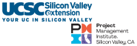 The Silicon Valley Project - The Why, How to, and What’s Next of Going Virtual - Dec 2020